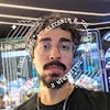 Avatar mariocaruso