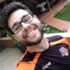 Avatar bruno_bartolini