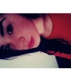 Avatar mariane_lp