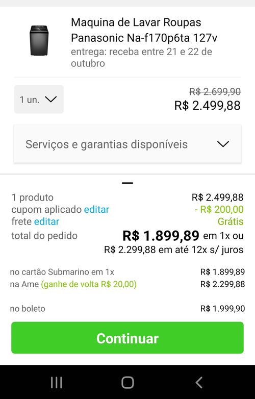 Imagem do comentário