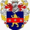 Avatar rigravina