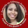 Avatar gessicasouzza