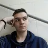Avatar gustavochierici