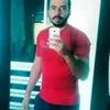 Avatar guilherme.augusto491