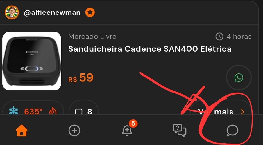 Imagem do comentário