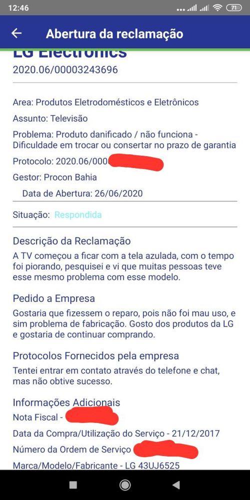 5039235-BcZKz.jpg