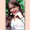 Avatar didinha.silvia