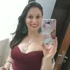 Avatar sandra.telles