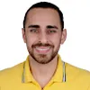 Avatar victorfigueira0227