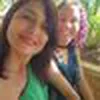 Avatar priscilasouza0324