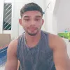 Avatar cesarpdc
