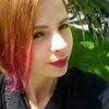 Avatar alinemedeirospadilha
