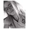Avatar xdwrla
