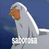 Avatar loboguaradofretegratis1344