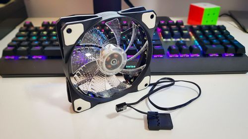 5683106.jpg
