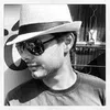 rafael20_jsgk