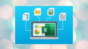 Curso - Estatística para análise de dados usando Excel