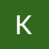 Avatar kevin_lorena