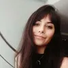 Avatar luaoli