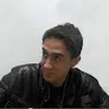 Avatar lucaslima1081