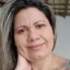 Avatar rosiane_pelissonmoraes