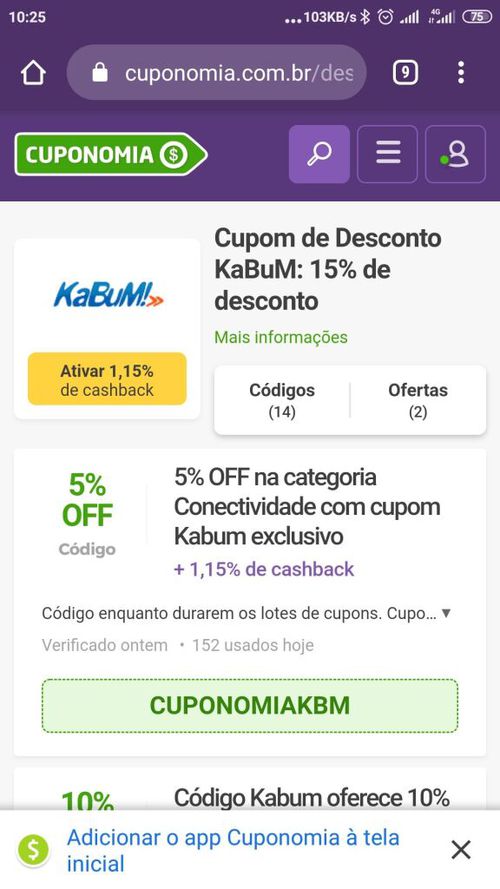 4835979-xafzy.jpg