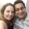 Avatar giovanamoraes