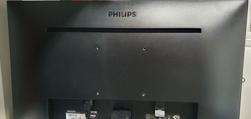 6272463-OvxnQ.jpg