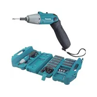[C&C] Parafusadeira a Bateria 4.8v 220V - R$119,99