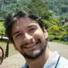 Avatar gabriel_acosta