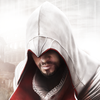 Avatar ezio_auditore
