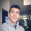Avatar abnerhiury.andradesantos