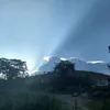 Avatar elias_santos5ip