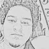 Avatar rodrigovieira9103