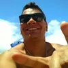 Avatar marcos_viniciusvm2