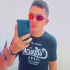 Avatar matheus_andrade..