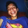 Avatar pedrohenriquecorreia