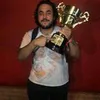 Avatar leonardocosta98
