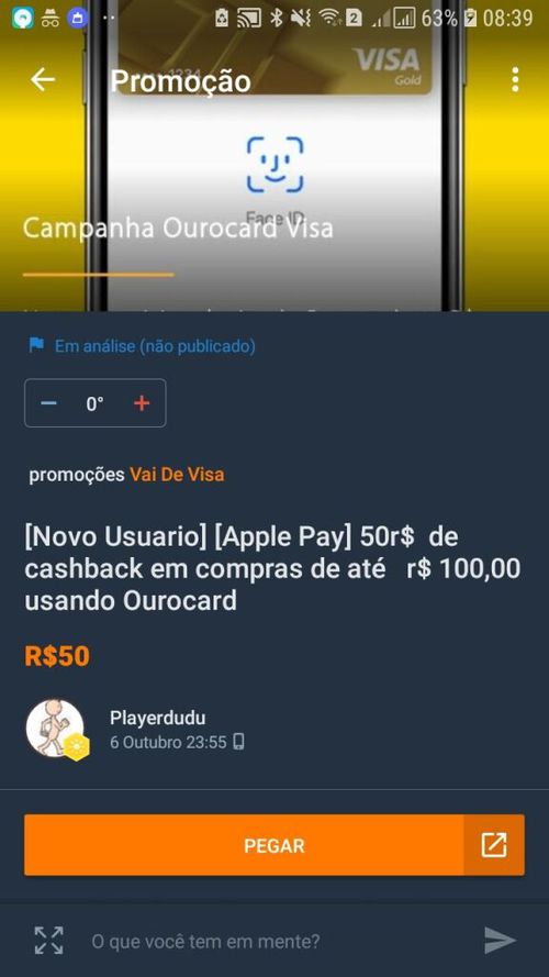 4029531-rnNPN.jpg