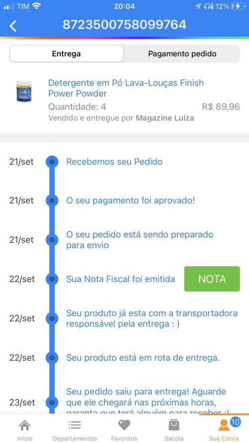 6253104-loaae.jpg