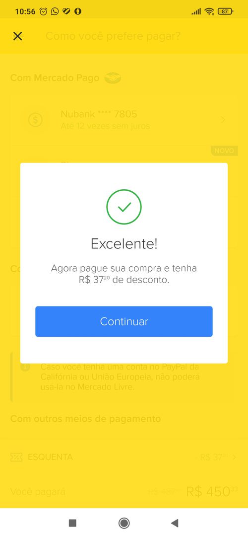 Imagem do comentário