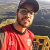 Avatar marcelohenrique6142