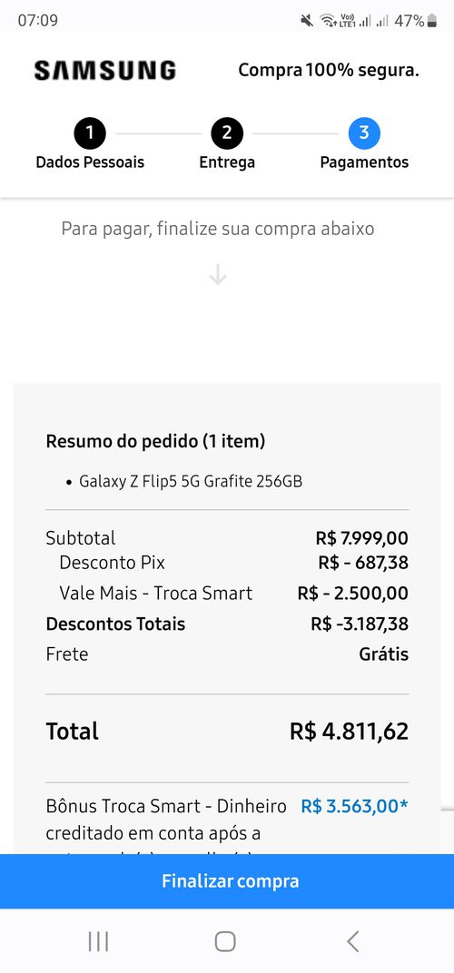 Imagem do comentário