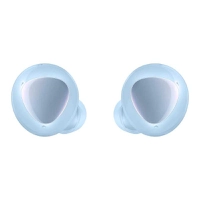 Samsung Galaxy Buds + (PLUS) Bluetooth Azul