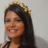 Avatar fernanda_brum
