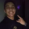 Avatar matheus_talamini