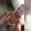 Avatar gustavohenrique01