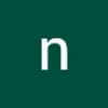 Avatar nelson_souza