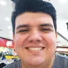 Avatar danilo_carvalhocarreira