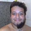 Avatar alexandreferreira_caetano